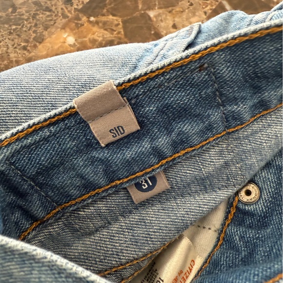 Citizens of Humanity - Picture 10 of 16